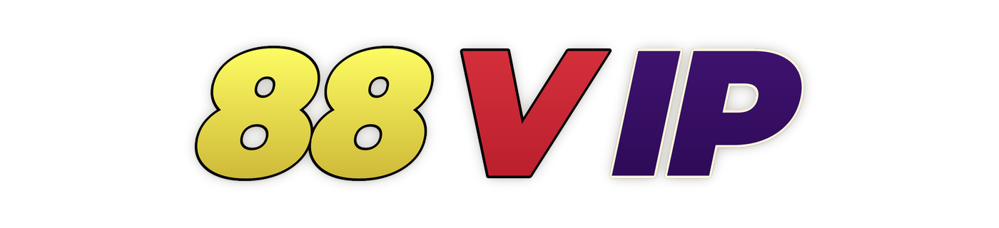 88vip